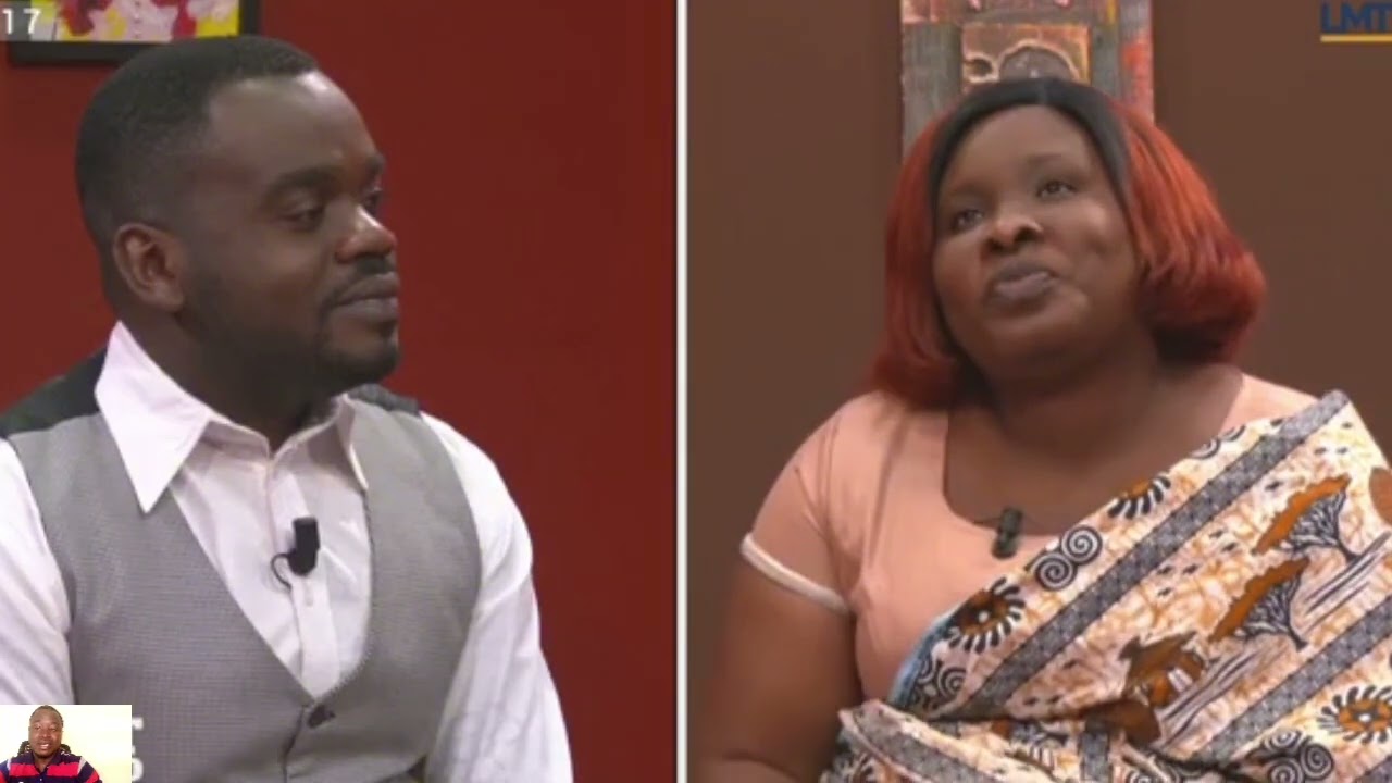 LEÇON DE VIE// MON MARI DEMANDE LE DIVORCE SOUS PRÉTEXTE QUE J'AI VIEILLI. HISTOIRE REEL