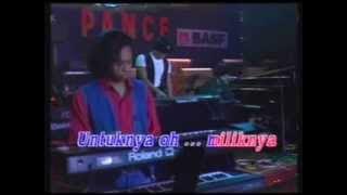 Pance Pondaag - 09b - Rindu Di Hatinya