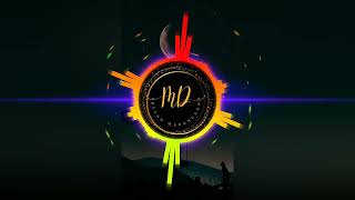 Download Lagu NOSTALGIA! - DJ TRESNO WARANGGONO TERBARU FULL BASS 2023 MP3