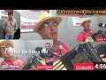 Forró da Correio da Serra Solânea PB Brasil Antônio da Paz