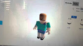 how to be cool on roblox boy version by colfox ploldsomgzs