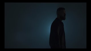 Renos - Karma (Official Music Video)