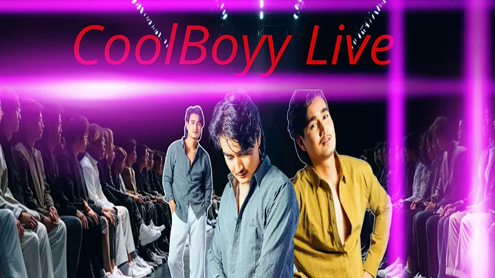 CoolBoyy Tiktok live Video 17th December 2025 Full HD live