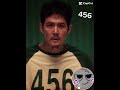 456 Edit