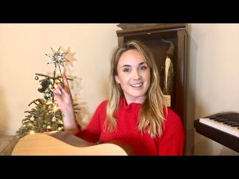 Christmas (Baby Please Come Home) (Cover)
