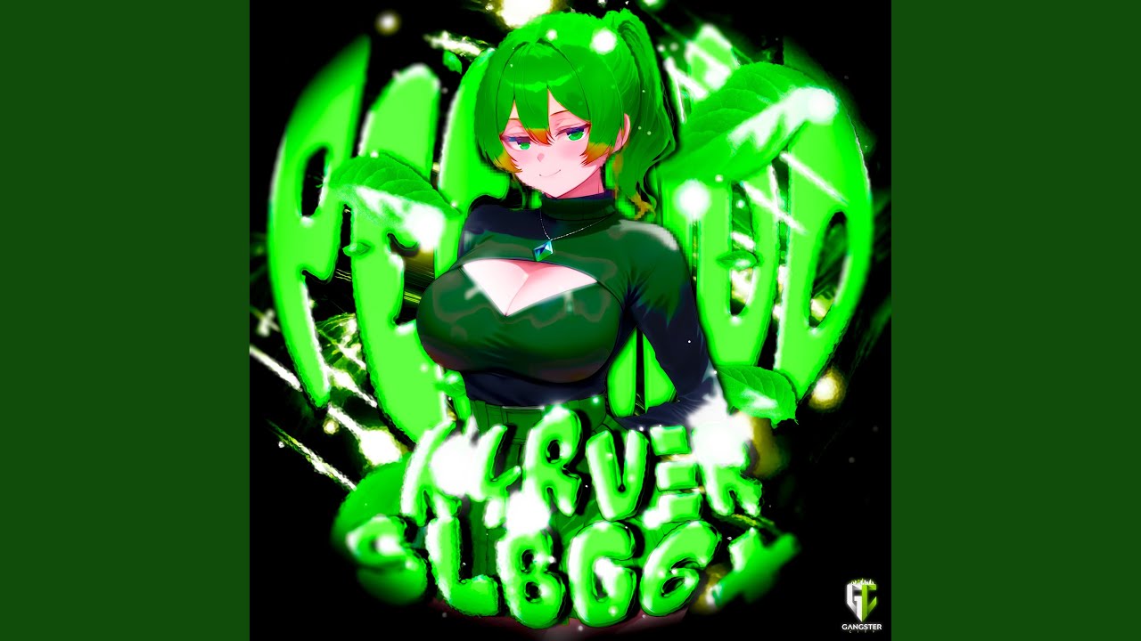 在 YouTube 上觀看「PEGANDO (Slowed)」 在 YouTube 上觀看「PEGANDO (Slowed)」