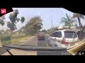 Dash Cam Owners Indonesia #54 September 2019