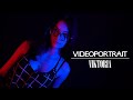 Videoportrait | Viktoria