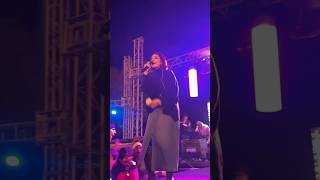 Jhol Live Concert - Annural Khalid