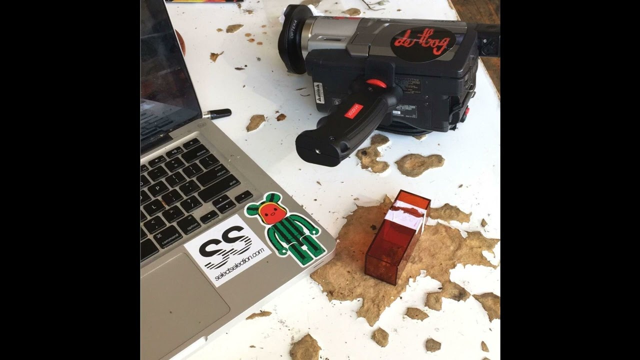 Polo Perks - Rerock (Prod. Dolan Beats)