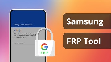 Samsung FRP Tool 2025 | All Samsung FRP Bypass🔥✅ Android 12/13/14/15