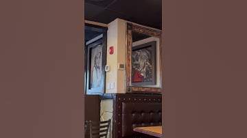 System Sensor Spectralert Advance P2R Horn Strobe