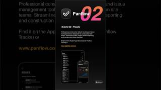 Punch list, Snag list, Site Auditing, Defect Tracking App - Tutorial 02
