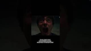 my stranger things season 5 theory #strangerthings #strangerthings5 #theory