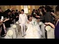 【奇跡の実話が映画化】8年越しの結婚式～アーヴェリール迎賓館 岡山（T&G)