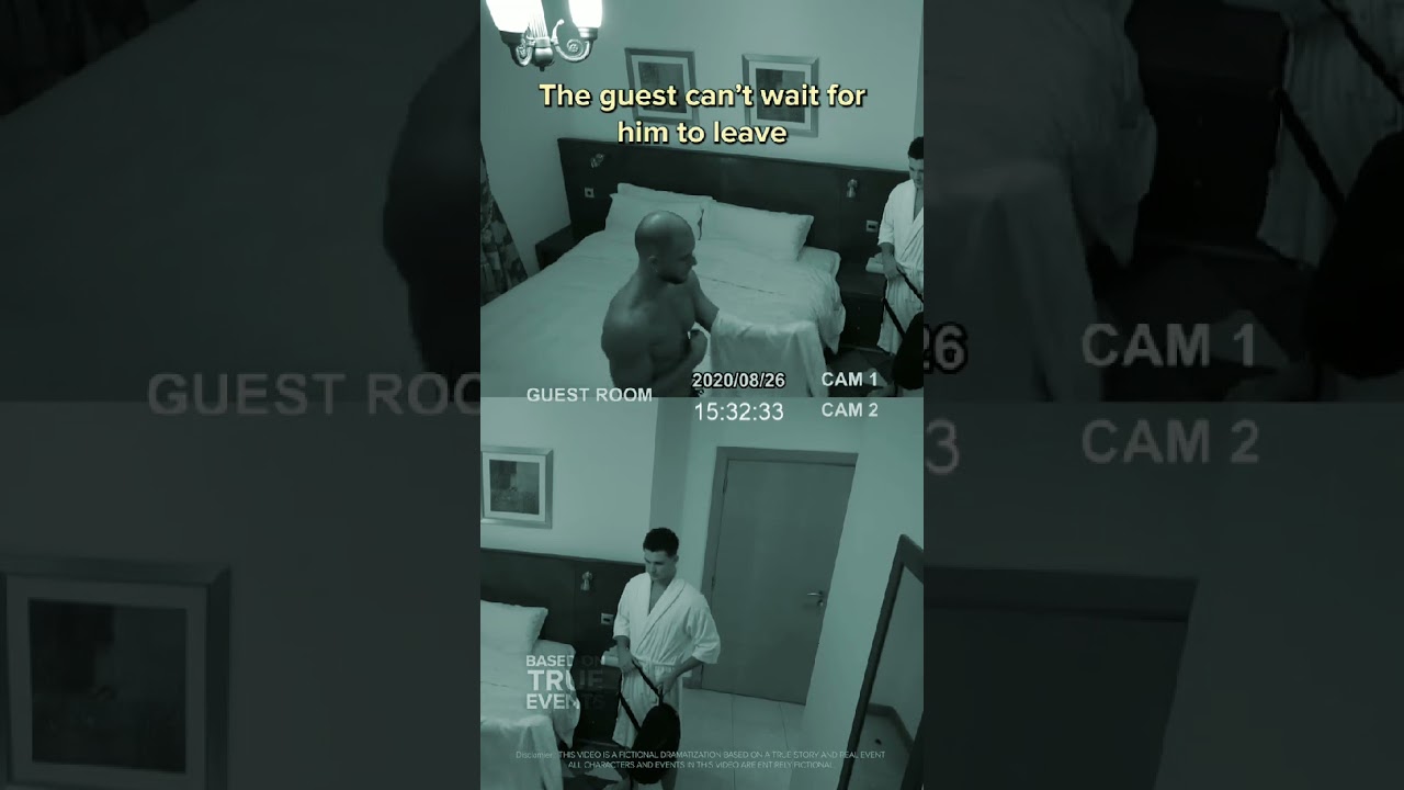hq720.jpg