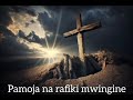 KUNA NJIA