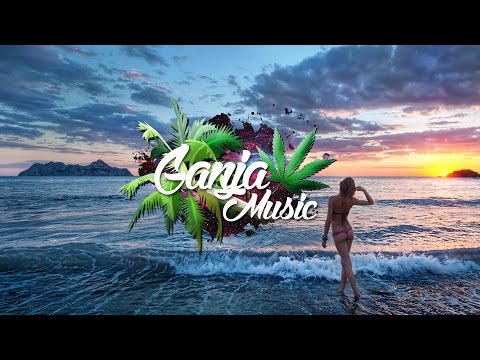 Fetty Wap - 679 (Sandström Remix)