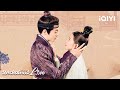 Unchained Love  |  Episode 33-36 【Highlight】 | iQIYI Philippines