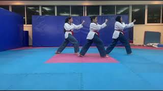 Download Lagu Jana - Maysara - Tasneem MP3