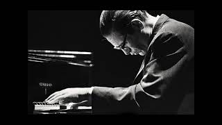 Bill Evans - Peace Piece