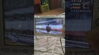 subway train ride Staunton-Shoreside #seeninlibertycity #gta3 #gtasilc