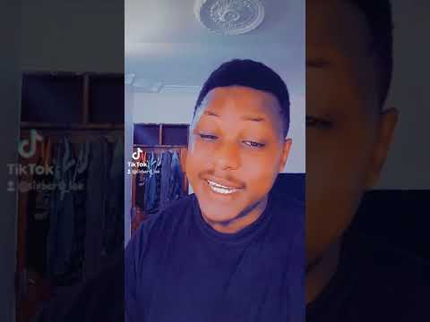 Nimeachwa Sitaki Tena Maswali