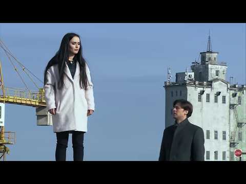 ❤️🔥 ИСКУШЕНИЕ | 13, 14, 15 СЕРИИ | ШИКАРНАЯ МЕЛОДРАМА НА ВЕЧЕР