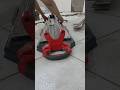 Cortar mega 155 # simplesmente top