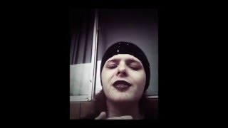 Rerei Love You I Believe You