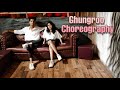 Ghungroo war                                  ghungroo  war  dance  choreography  ida