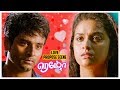 Remo - Love Propose Scene | Sivakarthikeyan | Keerthy Suresh | Anirudh Ravichander