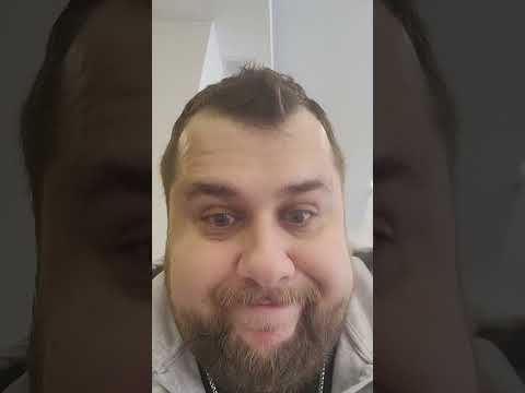 Подготовка документов для подачи на получение гражданства Республики Армения. 16.01.2023