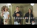 Ne-Yo - Miss Independent | Cover by RoneyBoys
