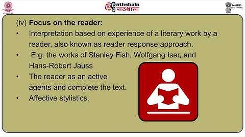 Linguistics P-12. M-01. Linguistic Stylistics: An Introduction