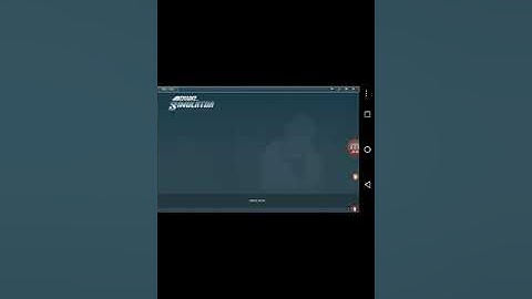 Trainz Android Alfred Test (Read The Description)