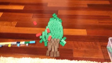 Holiday contest, link entries to this video  (read description)