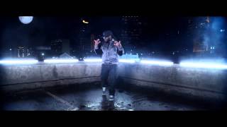 Egine featuring T-Pain - Moon of Dreams  Video (watch in HD) Resimi