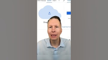 AI Translates Documents in Seconds💥