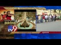 Baahubali 2 shatters Box Office records