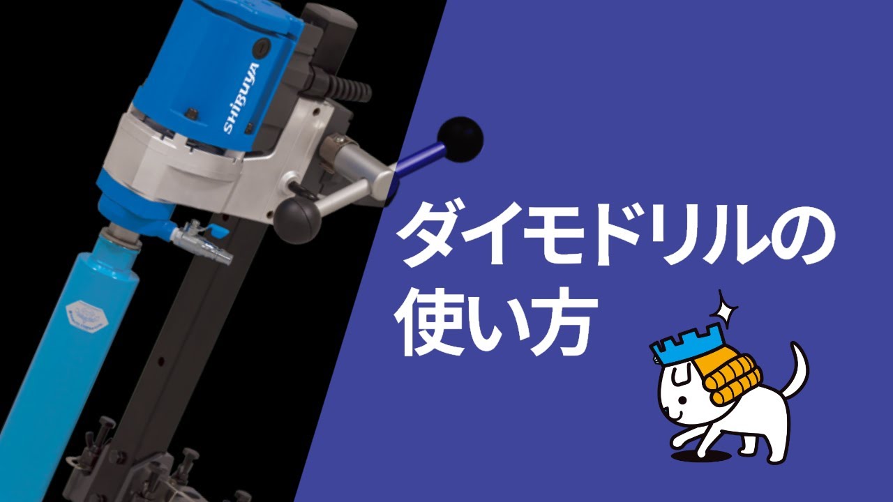 エルコプレス 動作品 先月まで使ってました - オーラルケア