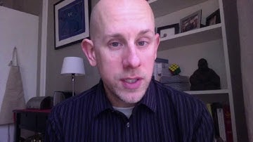 CollaboMath Challenge 09: Awe of Large Numbers (Part 1)