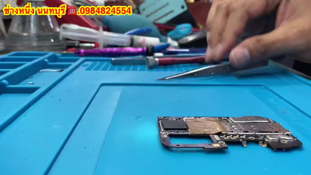 Oppo f9 аккумулятор Oppo f9 аккумулятор