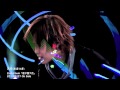 ハートフルエッジ 天月 あまつき 2nd Album 君ヲ想フ月 2013 2 27 On Sale ハートフルエッジ 天月 あまつき 2nd Album 君ヲ想フ月 2013 2 27 On Sale