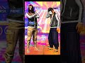 Me vs My Bro in Free Fire: Expectation vs Reality 💀 (Relatable) #explore #freefireshare #viral