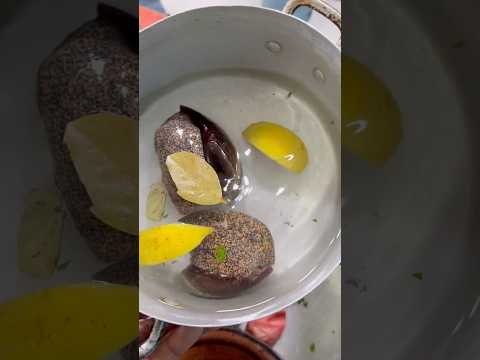 طاگو ليا شناوا الكذوب لا 