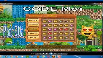 Làng Lá Phiêu Lưu Ký | Code Sinh Nhật Naruto Cực Căng - Gia Tộc HTC game lên cấp 4 mừng | HTC game