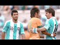 Neymar and Messi❤️🌟 | Friendship whatsapp status | Shorts | SJOE OFFICIAL