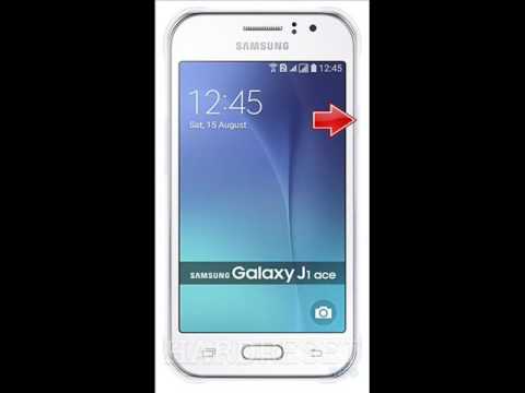 Cara Reset Galaxy J1 Ace Sm J111f Youtube Cara Reset Galaxy J1 Ace Sm J111f Youtube