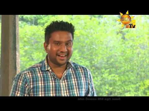 number one for me lyrics Hiru TV Morning Show | EP 1752 | 2019-08-22